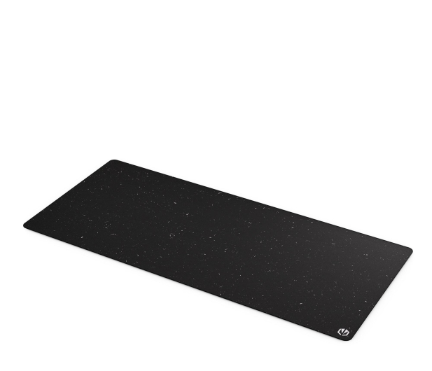 ENDORFY Stoneflow Black XL - 1473501 - zdjęcie 2